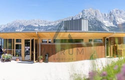 Ellmau, Tyrol 6352