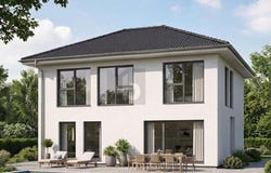 Sierning, Upper Austria 4522