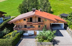 Hopfgarten / Penningberg, Tyrol 6361
