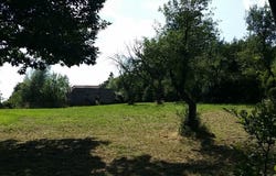 Wilfersdorf, Lower Austria 2193