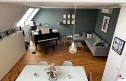 Hainburger Straße, Vienna, Vienna 1030