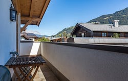 Kitzbühel, Tyrol 6370