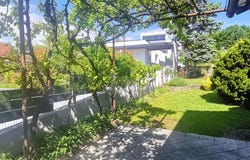Donnerskirchen, Burgenland 7082