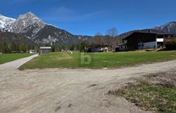 St. Ulrich am Pillersee, Tyrol 6393