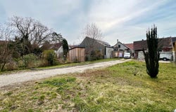Absdorf, Lower Austria 3462