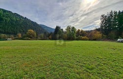 Feldkirchen in Kärnten, Carinthia 9560