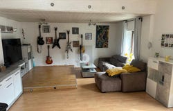 Weyer, Upper Austria 3335