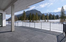 Pertisau, Tyrol 6213
