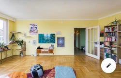 Gudrunstraße, Vienna, Vienna 1100