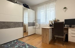 Wiener Neustadt, Lower Austria 2700