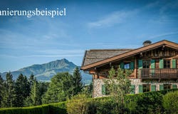 St. Johann in Tirol, Tyrol 6380