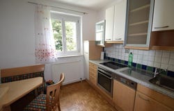 Linz, Upper Austria 4040