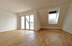 Linz, Upper Austria 4040