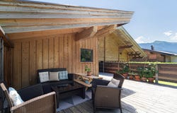Hopfgarten / Penningberg, Tyrol 6361