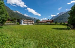 Waidring, Tyrol 6384
