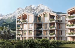 St. Johann in Tirol, Tyrol 6380
