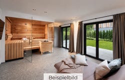 Brixen im Thale, Tyrol 6364