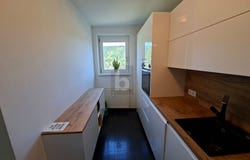 St. Veit an der Glan, Carinthia 9300