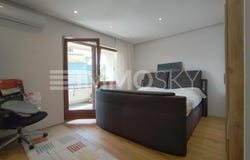 Dornbirn, Vorarlberg 6850