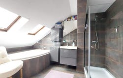 Hirm, Burgenland 7024