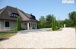 Edersgraben, Styria 8330
