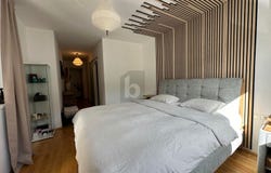 Inzing, Tyrol 6401
