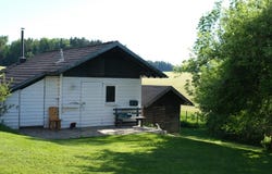 Obertrum am See, Salzburg 5162