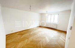 Wien, Vienna 1090