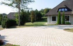 Edersgraben, Styria 8330