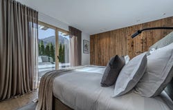 Kitzbühel, Tyrol 6370