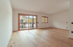 Söll, Tyrol 6306