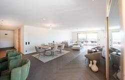 Bergheim, Salzburg 5101