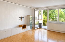 Graz-Andritz, Styria 8045