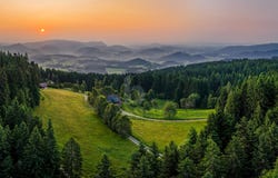 Himmelberg, Carinthia 9562