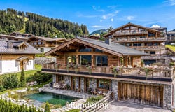 Ellmau, Tyrol 6352