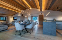 Aurach bei Kitzbühel, Tyrol 6370