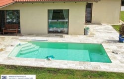 Molln, Upper Austria 4591