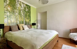 Wiener Neustadt, Lower Austria 2700