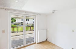 Lammersdorf, Carinthia 9872