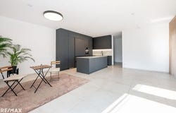 Graz-Straßgang, Styria 8054