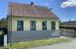 Schachendorf, Burgenland 7472