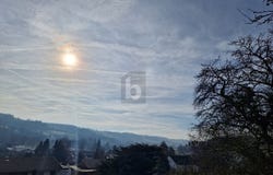 Bad Schallerbach, Upper Austria 4701