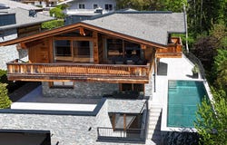Ellmau, Tyrol 6352