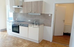 Graz, Styria 8023
