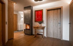 Aurach, Tyrol 6371