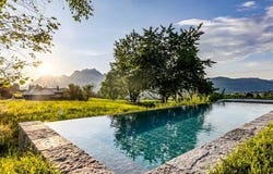 St. Johann in Tirol, Tyrol 6380