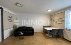 Wien, Vienna 1110