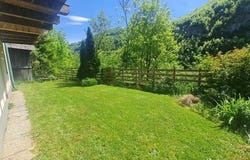 Weyer, Upper Austria 3335