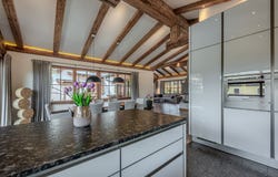 Kitzbühel, Tyrol 6370