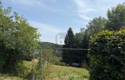 Vasoldsberg, Styria 8076